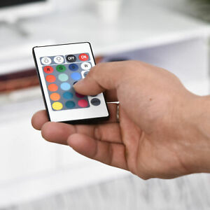 71" High Gloss LED TV Cabinet Stand Home Entertainment Center TV Storage