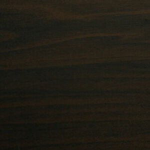 Bathroom Floor Cabinet, Freestanding Storage Organizer with Shelf, Drawer, Brown