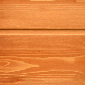 Wooden Rabbit Hutch Small Animal House Cage 2-Level w/ Run Backyard