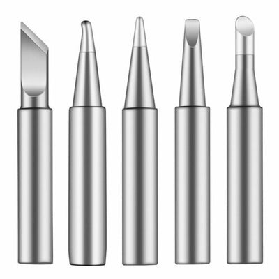 Soldering Iron Electric Gun Adjustable Temperature 60W Welding Solder Wire Kit