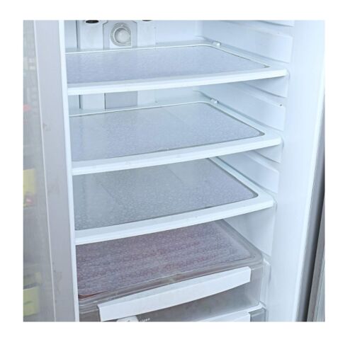 5X Reusable Shelf Cover Liner Cabinet Mat Drawer Mat Moisture-Proof Waterproof