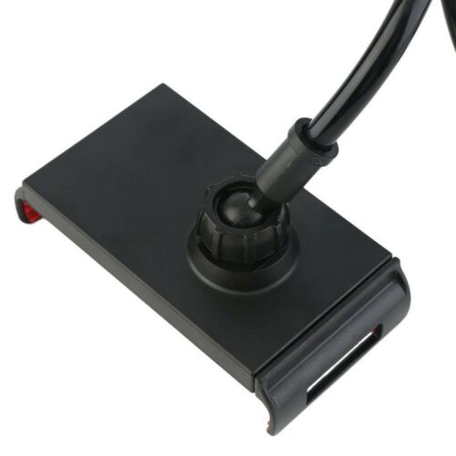 Flexible Clip Mobile Cell Phone Holder Lazy Bed Desktop Bracket Mount Stand CA