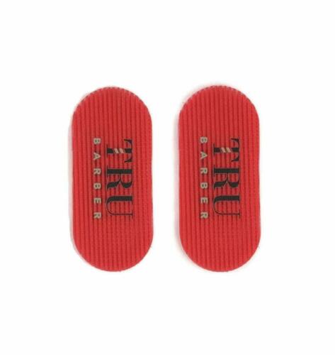 BARBER HAIR GRIPPERS Hair Clips for Styling Hair holder Grips unisex Clip