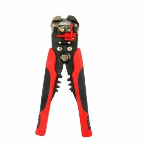 HS-D1 Flush Side Cutter Precision Shear Wire Snips Pliers Diagonal Mini Cut Edge
