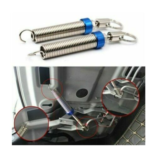title" content="2x Car Boot Lift Up Tool Auto Trunk Spring Lifting Device Fit for Vehicle Spring"