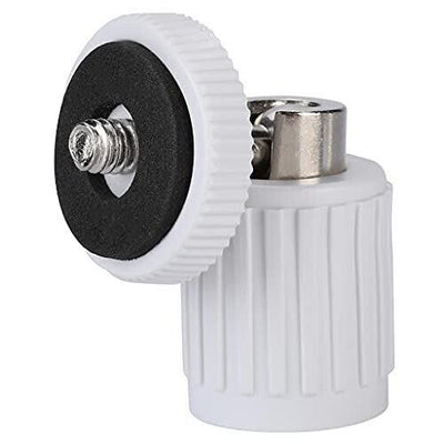 Adjustable Camera Ceiling Bracket for CCTV Camera Creative Outdoor Indoor Mount