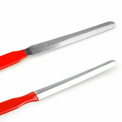 Pet Heavy Duty Nail Clipper Cutter Scissors Dog Cat Rabbit Toe Claw Paw Grooming