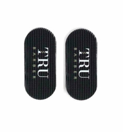 BARBER HAIR GRIPPERS Hair Clips for Styling Hair holder Grips unisex Clip