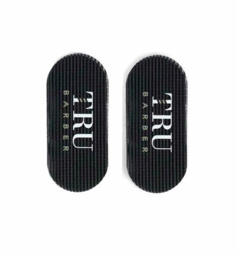 BARBER HAIR GRIPPERS Hair Clips for Styling Hair holder Grips unisex Clip