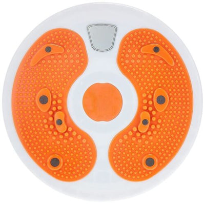 Body Shaping Twisting Waist Tummy Disc Board For Weight Loss EquipmentCA