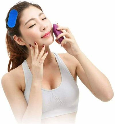 BARBER HAIR GRIPPERS Hair Clips for Styling Hair holder Grips unisex Clip