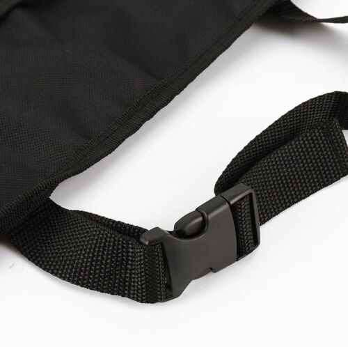 title" content="4xCar Back Auto Seat Hanging Bag Travel Storage Holder Organizer For Tablet Tidy"