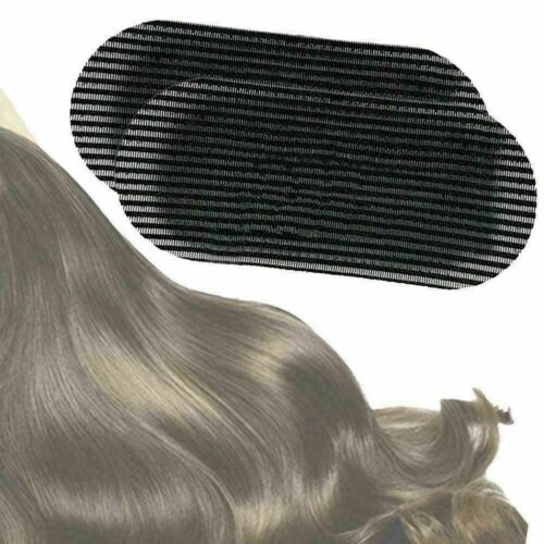 BARBER HAIR GRIPPERS Hair Clips for Styling Hair holder Grips unisex Clip
