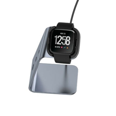 NEWUSB Charging Cable Fast Charger Dock Station Charger For Fitbit Versa 2 /SE