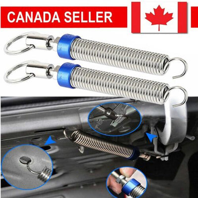 title" content="2x Car Boot Lift Up Tool Auto Trunk Spring Lifting Device Fit for Vehicle Spring"