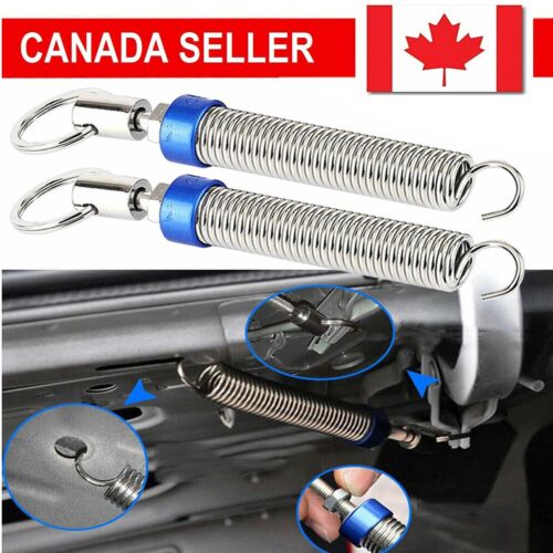 title" content="2x Car Boot Lift Up Tool Auto Trunk Spring Lifting Device Fit for Vehicle Spring"