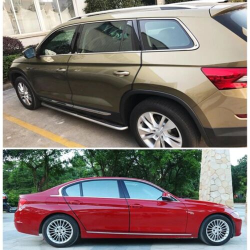title" content="Car Door Edge Protector Lock Guard Molding Rubber Seal Waterproof Strip 3 Meter"
