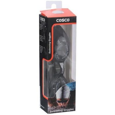 CA NEW Swimming Glasses Adult Anti Fog Men Women Pool Water Sports Goggles