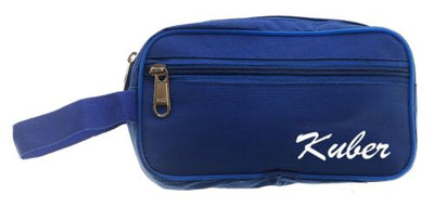 NEW Waterproof fanging toiletry travel bag for fashion accessories organizer