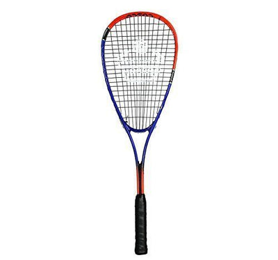 CASquash Racket Power-175 Comfortable And Perfect Choice For Sports Beginners