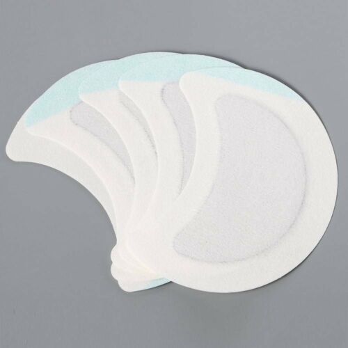 10pcs Herbal Lymph Care Patch Neck Anti-Swelling Detox Node Pads NEW K