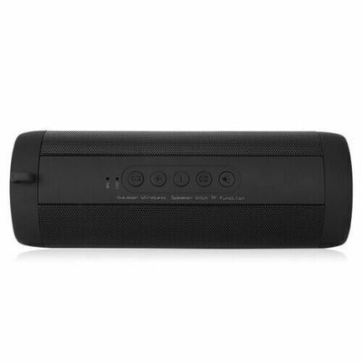 Wireless Portable Bluetooth Speaker Ear Boom Sound Loud Outdoor Mini Speaker USB