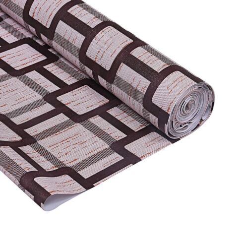 CA10 Meter PVC Wardrobe Kitchen Non Slippery Shelf Mat For Cabinet And Drawer