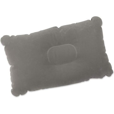 SUV Car Truck Travel Inflatable Mattress Camping Air Bed Blow-Up Sleeping Pad