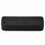Wireless Portable Bluetooth Speaker Ear Boom Sound Loud Outdoor Mini Speaker USB
