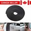 title" content="3 Meter Rubber Moulding Trim Strip Car Door Edge Scratch Guard Protector Cover"