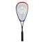 CASquash Racket Power-175 Comfortable And Perfect Choice For Sports Beginners