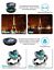 10 in1 Cell Phone Camera Lens Best Zoom Lens Kit For Universal Smartphone Mobile