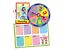 Creative Day Multicolor Educational Early learning game Puzzle For Kids