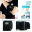 Compression Elbow Brace Support - Golf and Tennis Elbow pain Brace Strap