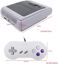 Retro Game Console Built-In 621 Games