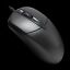1000 Dpi Optical USB Wired Computer Mouse For PC Laptop Desktop Computers CA