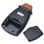 LCD Digital Tachometer Laser Non Contact RPM Tach Meter Motor Speed Gauge