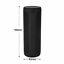 Wireless Portable Bluetooth Speaker Ear Boom Sound Loud Outdoor Mini Speaker USB