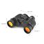 60X60 Zoom Binoculars Day/Night Vision Travel Outdoor HD Hunting Telescope CA