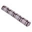 CA10 Meter PVC Wardrobe Kitchen Non Slippery Shelf Mat For Cabinet And Drawer