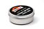 CERAMIC CAR COATING Paste Wax Infused With Ceramic High Gloss, Water Beading Wax