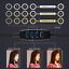 Selfie Ring Light With Tripod Stand and Phone Holder LED Makeup Circle Lamp CA