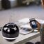 A18 Bluetooth Wireless Speaker Subwoofer Bass Stereo USB/TF/FM Radio Loudspeake