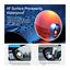 title" content="2 pcs Car Rearview Blind Spot Mirror Convex Wide Angle Car Blind Spot Mirror"