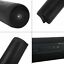 Wireless Portable Bluetooth Speaker Ear Boom Sound Loud Outdoor Mini Speaker USB