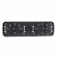 9 in 1 Push Up Rack Training Board System Fitness Workout Gym Exercise Stands CA