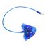 Dual PSX PS1 PS2 Plasation 2 To PC USB Game Pad Controller Converter Adapter K
