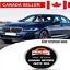 CERAMIC CAR COATING Paste Wax Infused With Ceramic High Gloss, Water Beading Wax