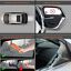 title" content="8 IN 1Car Window Glass Breaker Emergency Escape Tool Safety Seat Belt Cutter CA"