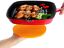 Silicone Pot Holders Trivets Mat For Pots and Pans Kitchen Heat Resistant Pads